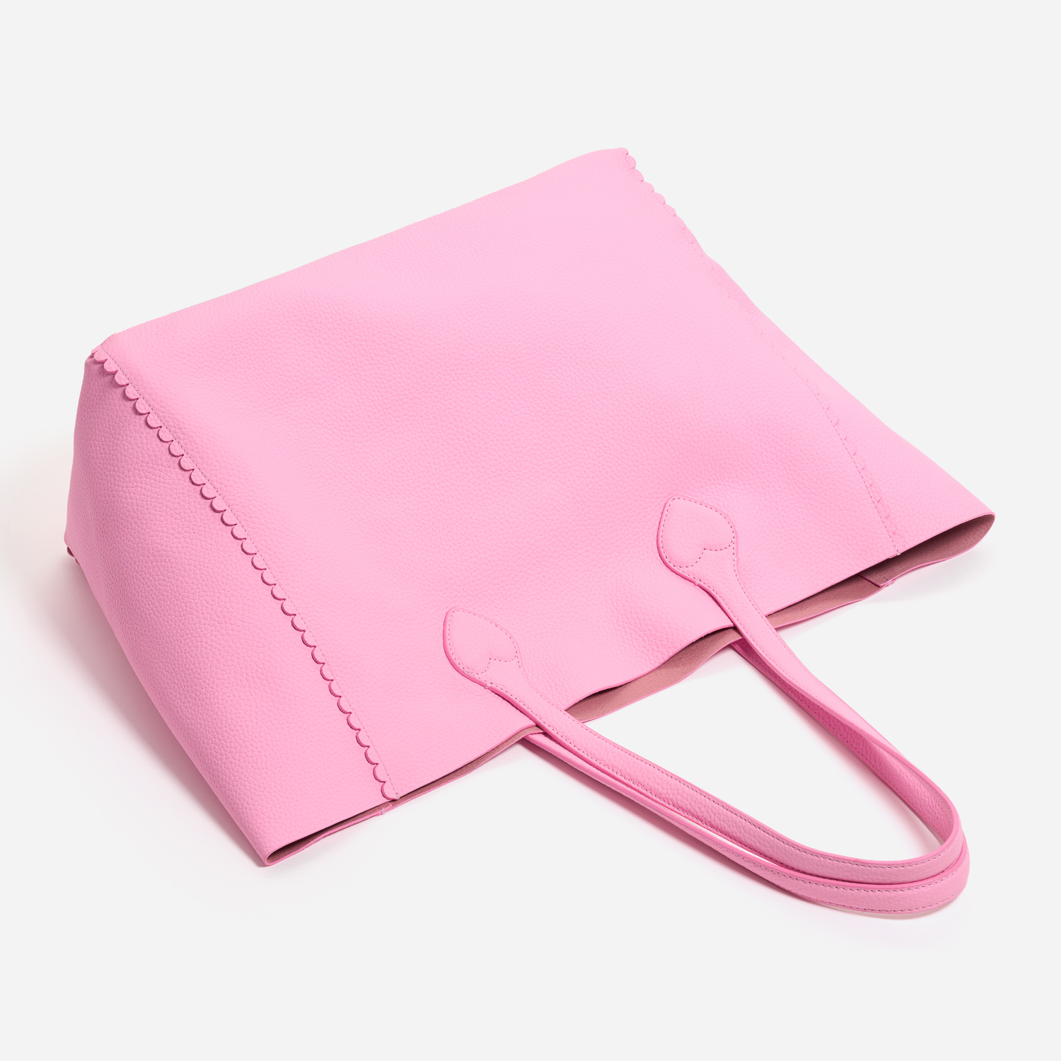 Henrietta Tote