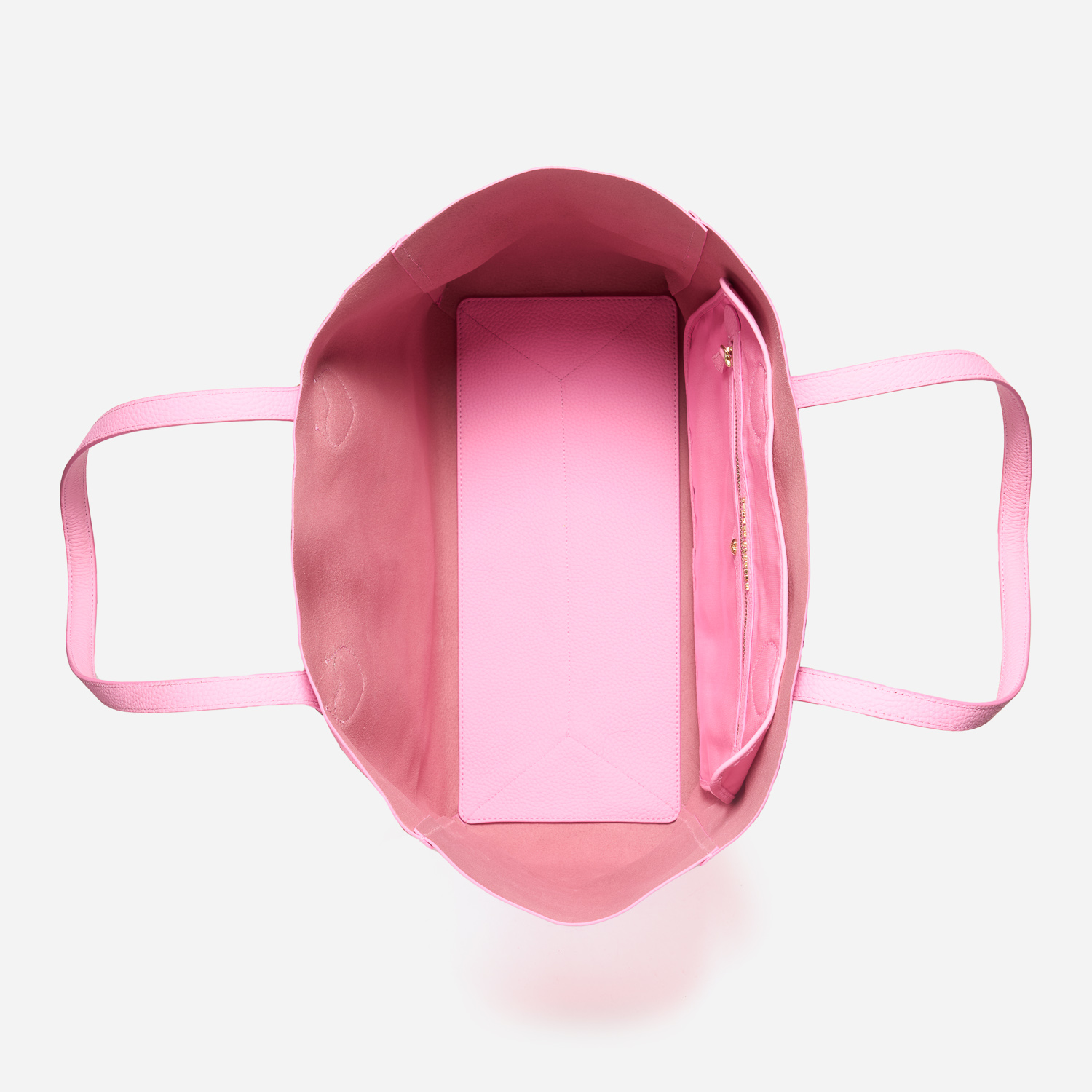 Henrietta Tote