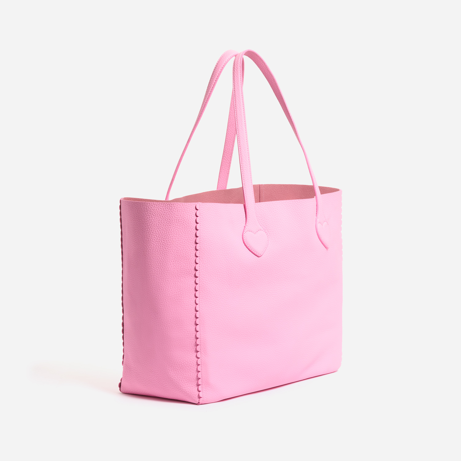 Henrietta Tote