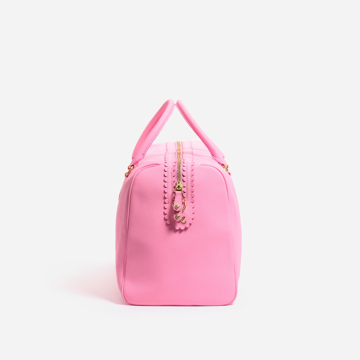 Brighton Duffle Bag