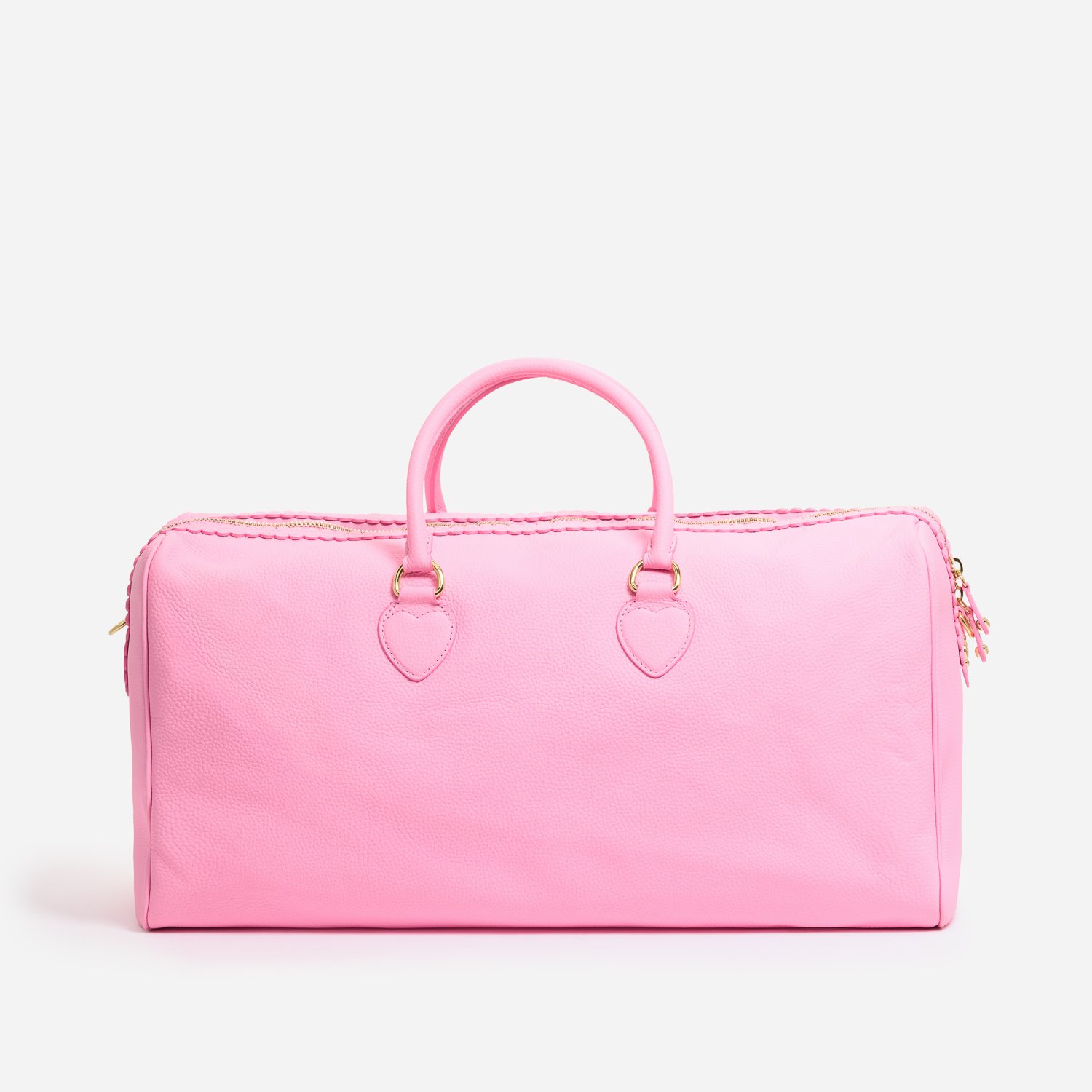 Brighton Duffle Bag