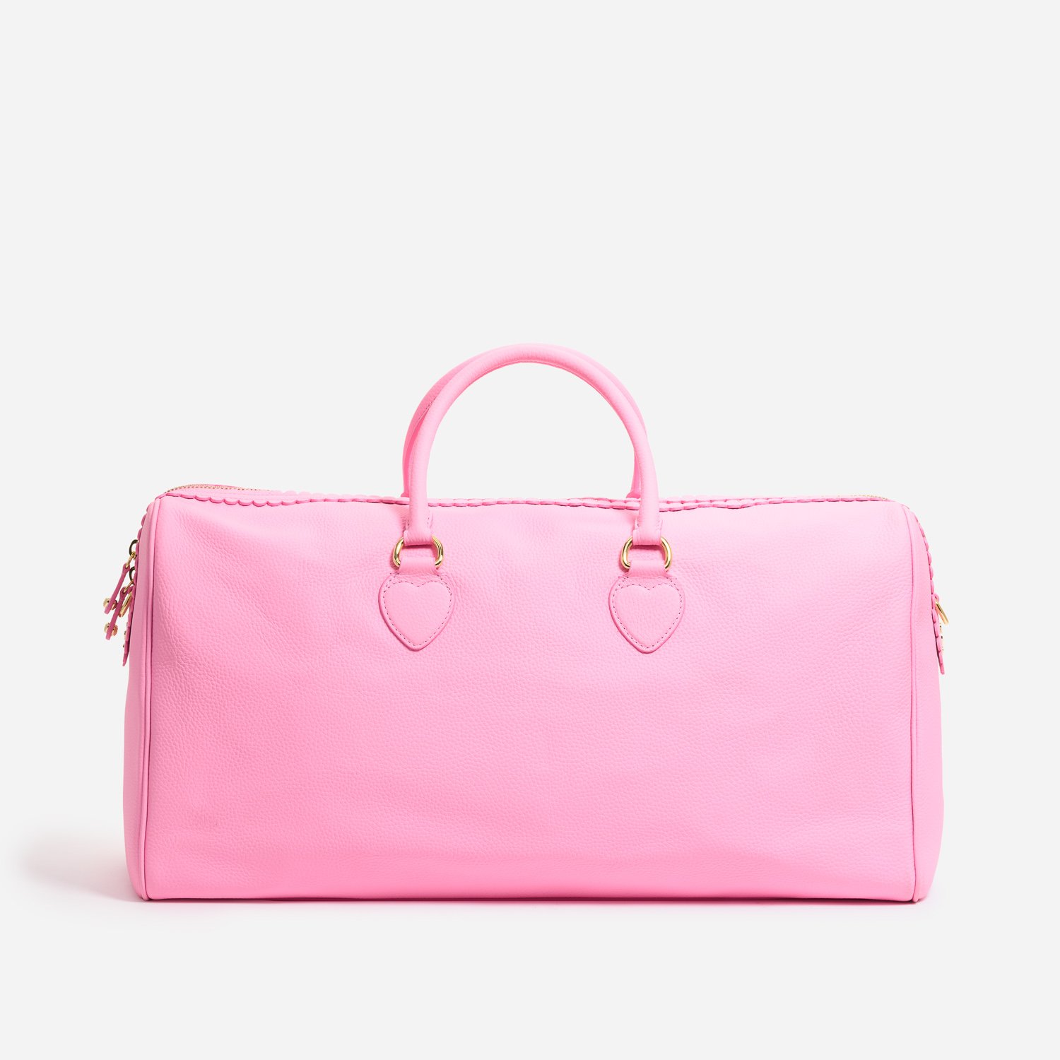 Brighton Duffle Bag