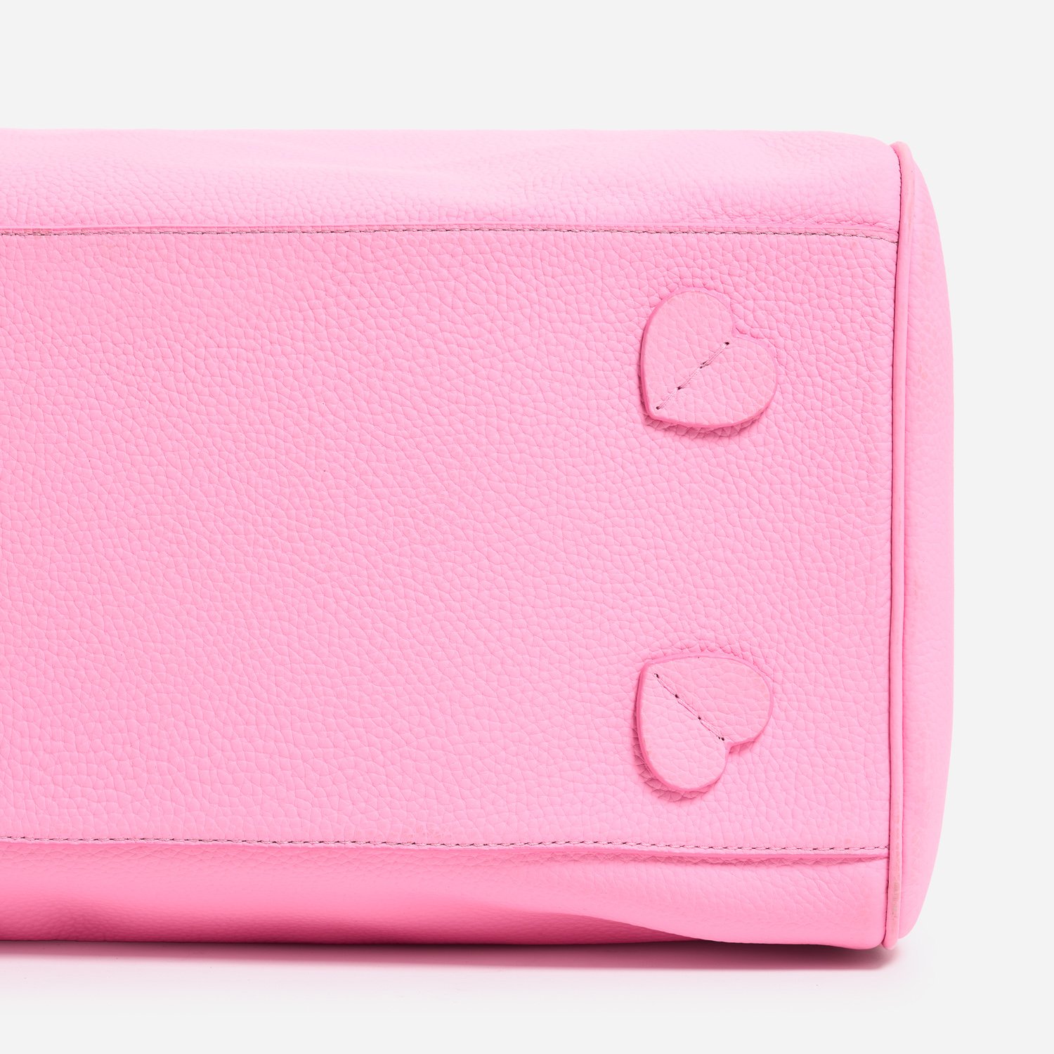 Brighton Duffle Bag