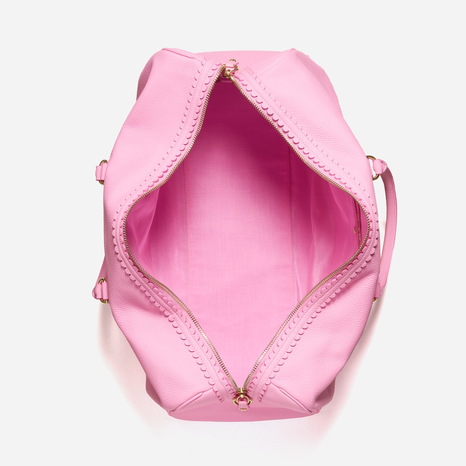Brighton Duffle Bag