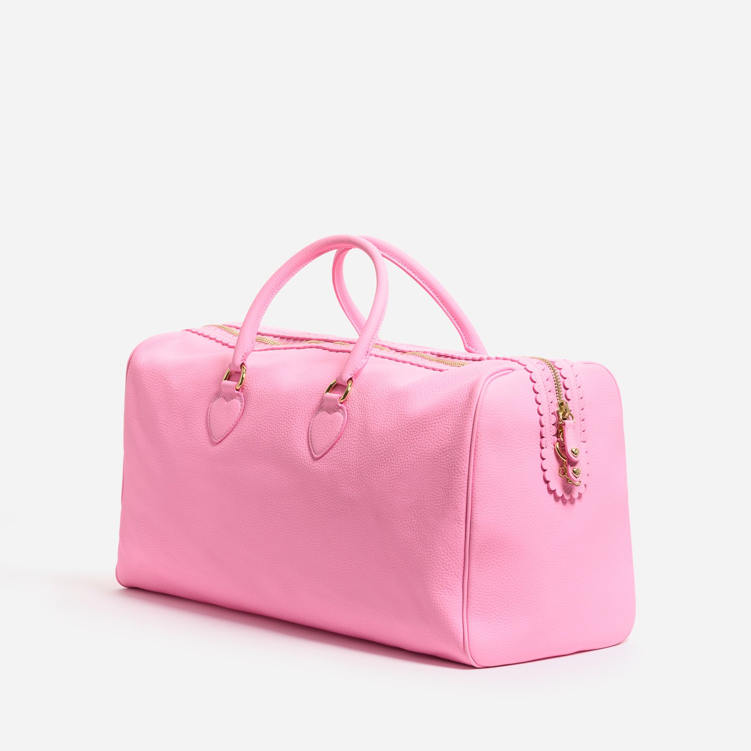 Brighton Duffle Bag