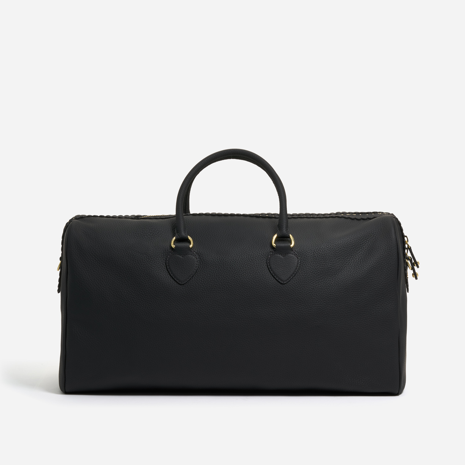 Brighton Duffle Bag