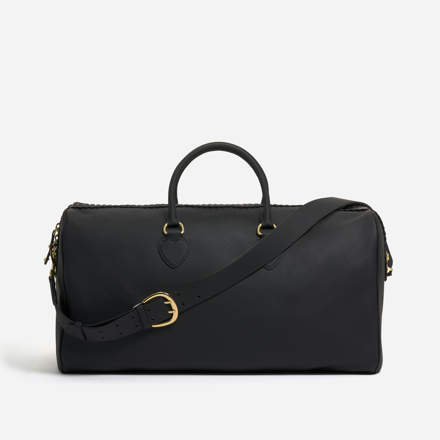 Brighton Duffle Bag