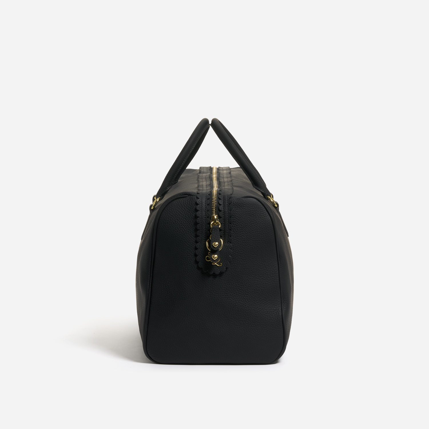 Brighton Duffle Bag