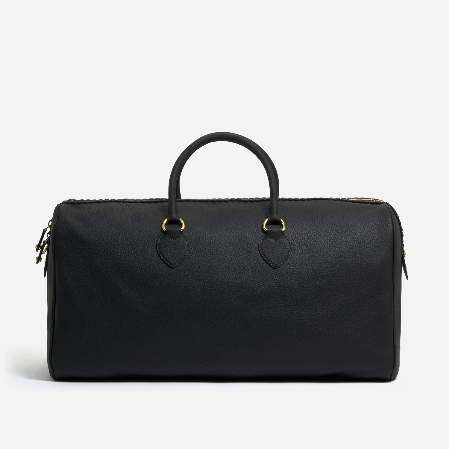 Brighton Duffle Bag