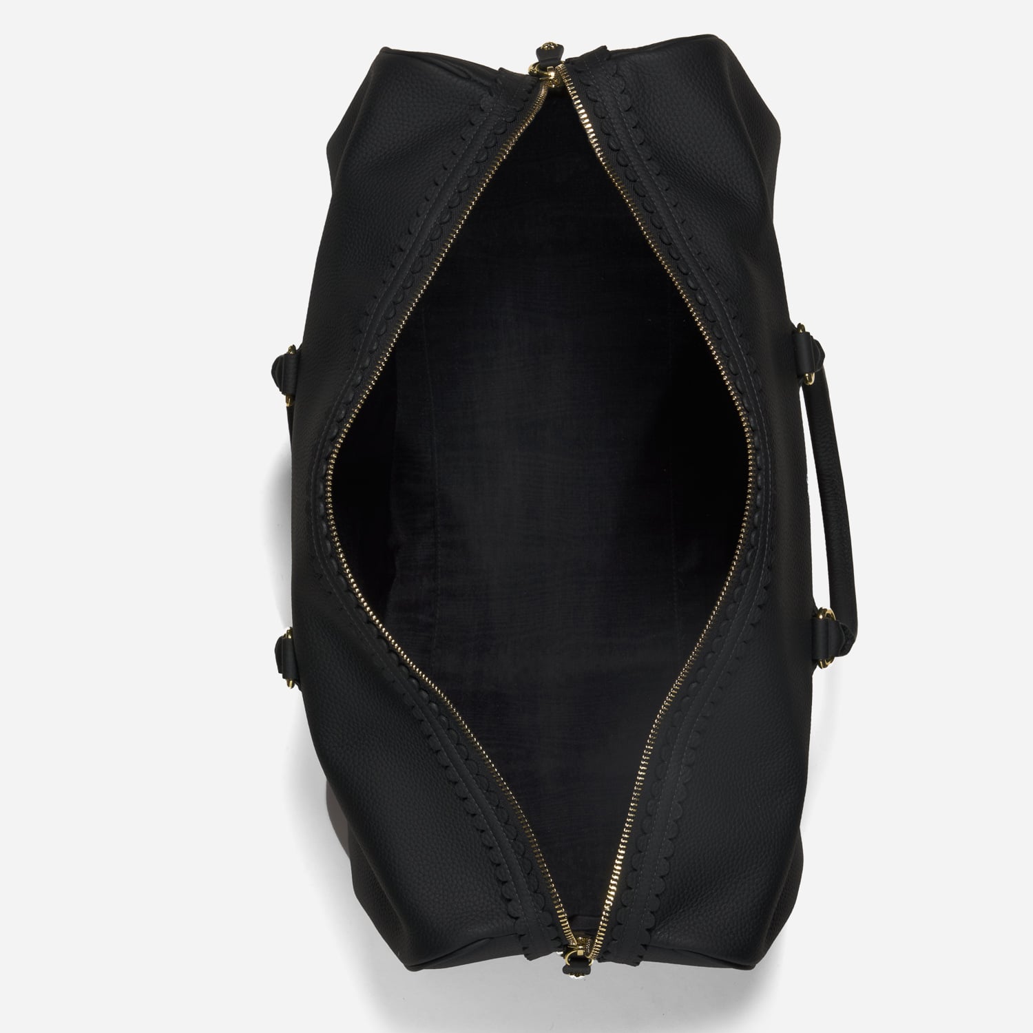 How Do I Convert Brighton Backpack to Crossbody: Easy Step-by-Step Guide
