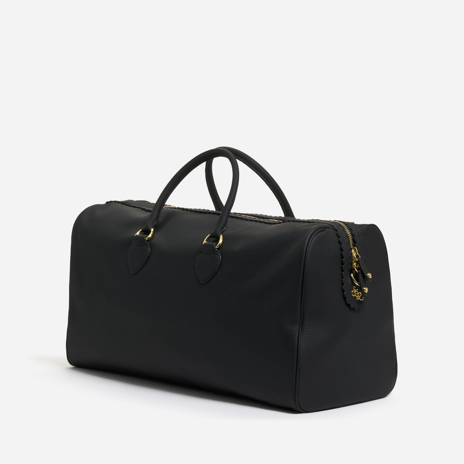 Brighton Duffle Bag