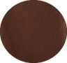 S / Espresso