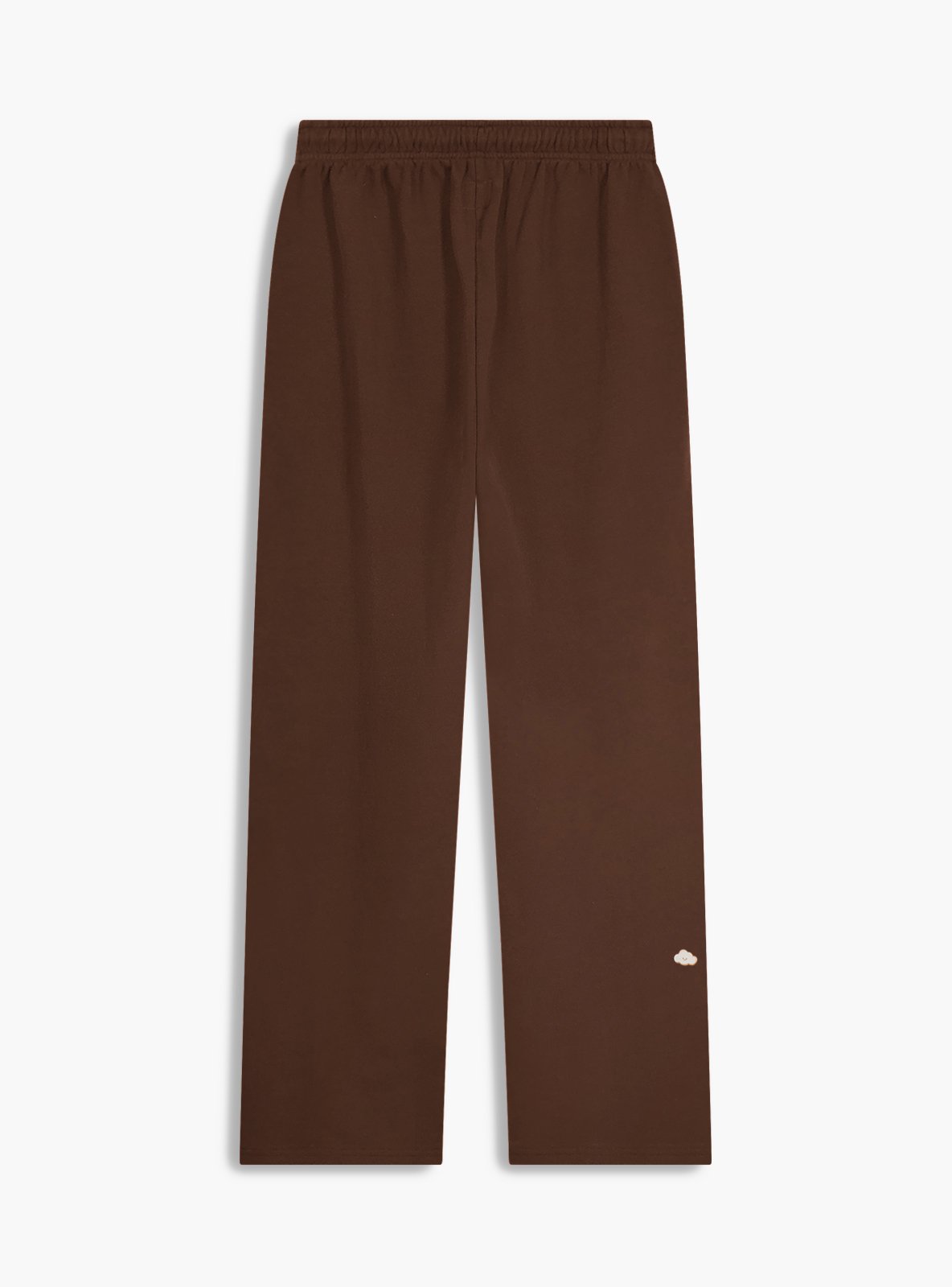 The Straight Leg Pant