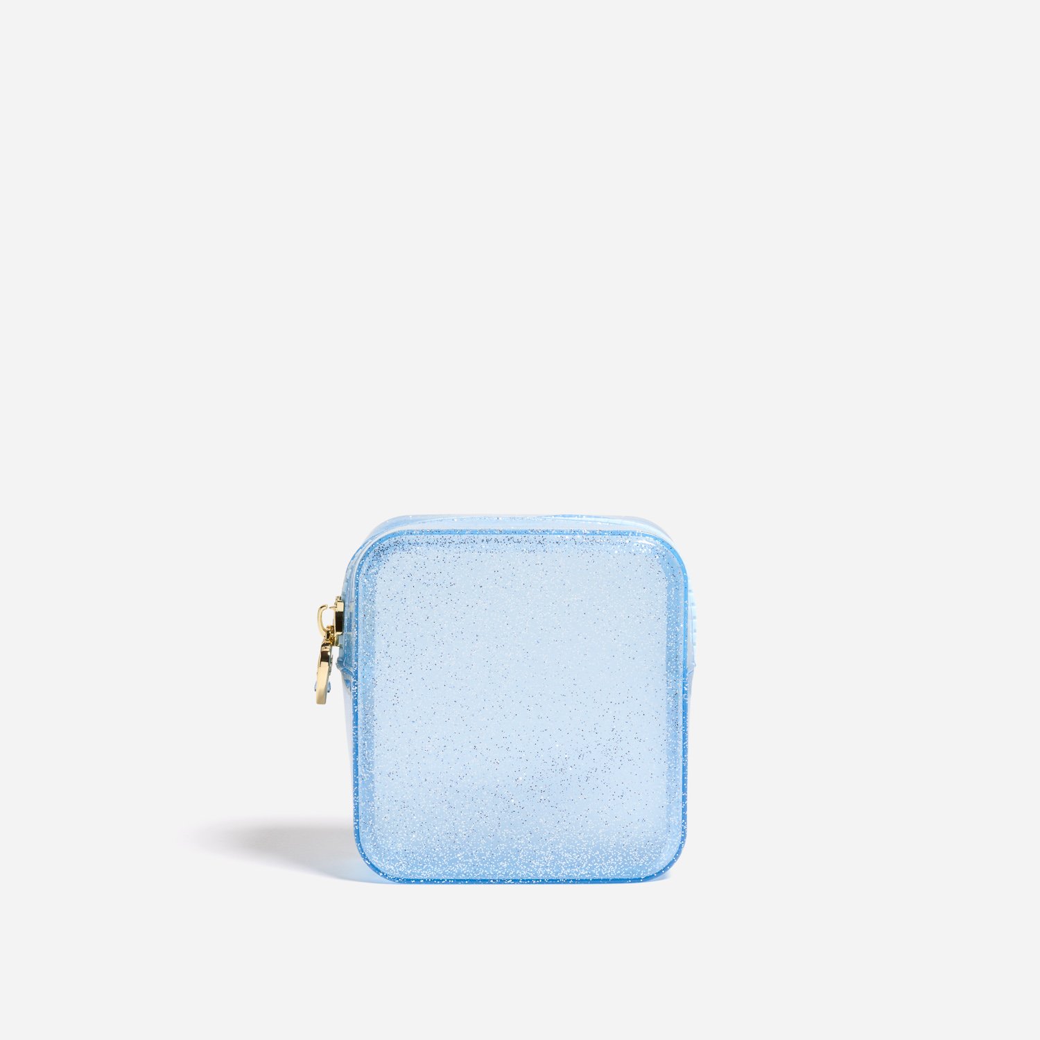 Jelly Mini Pouch