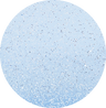 Sea Glass