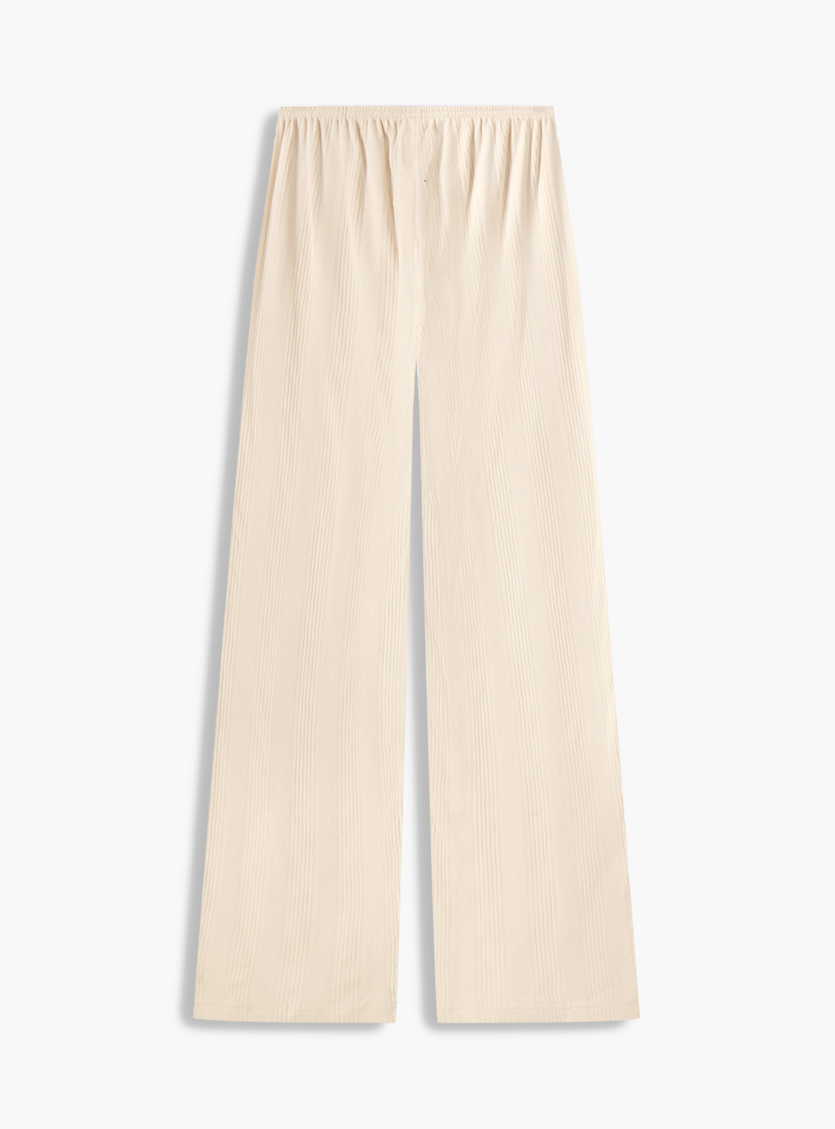 The Pointelle Pants
