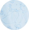 Blue for the Ball