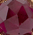 Variant Pink Tourmaline Ruby and Garnet