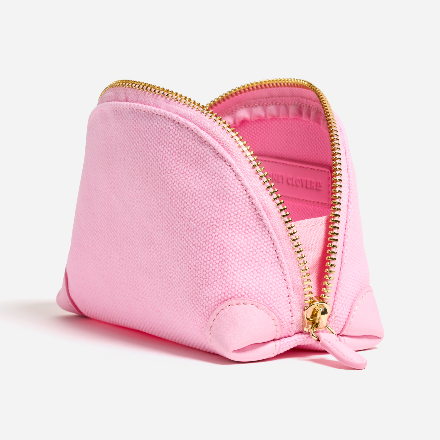 Half Moon Pouch