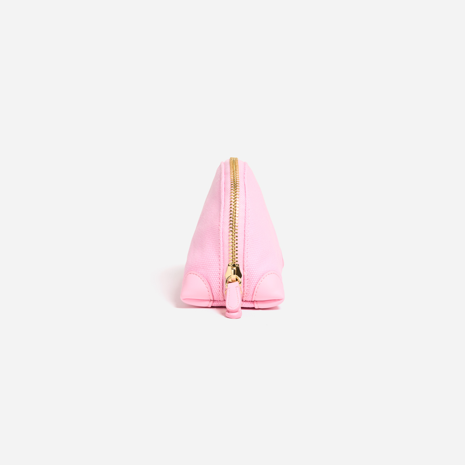 Half Moon Pouch