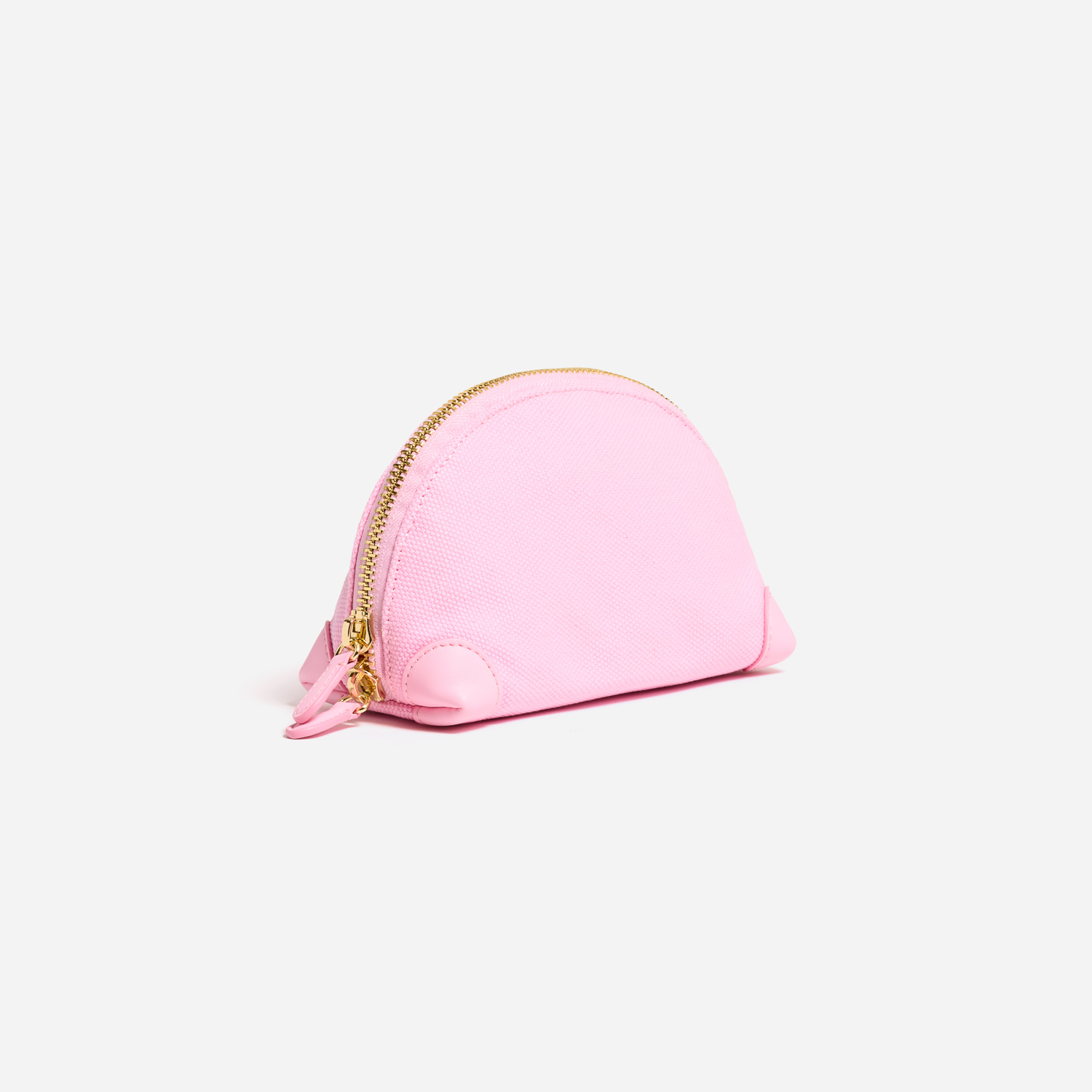 Half Moon Pouch