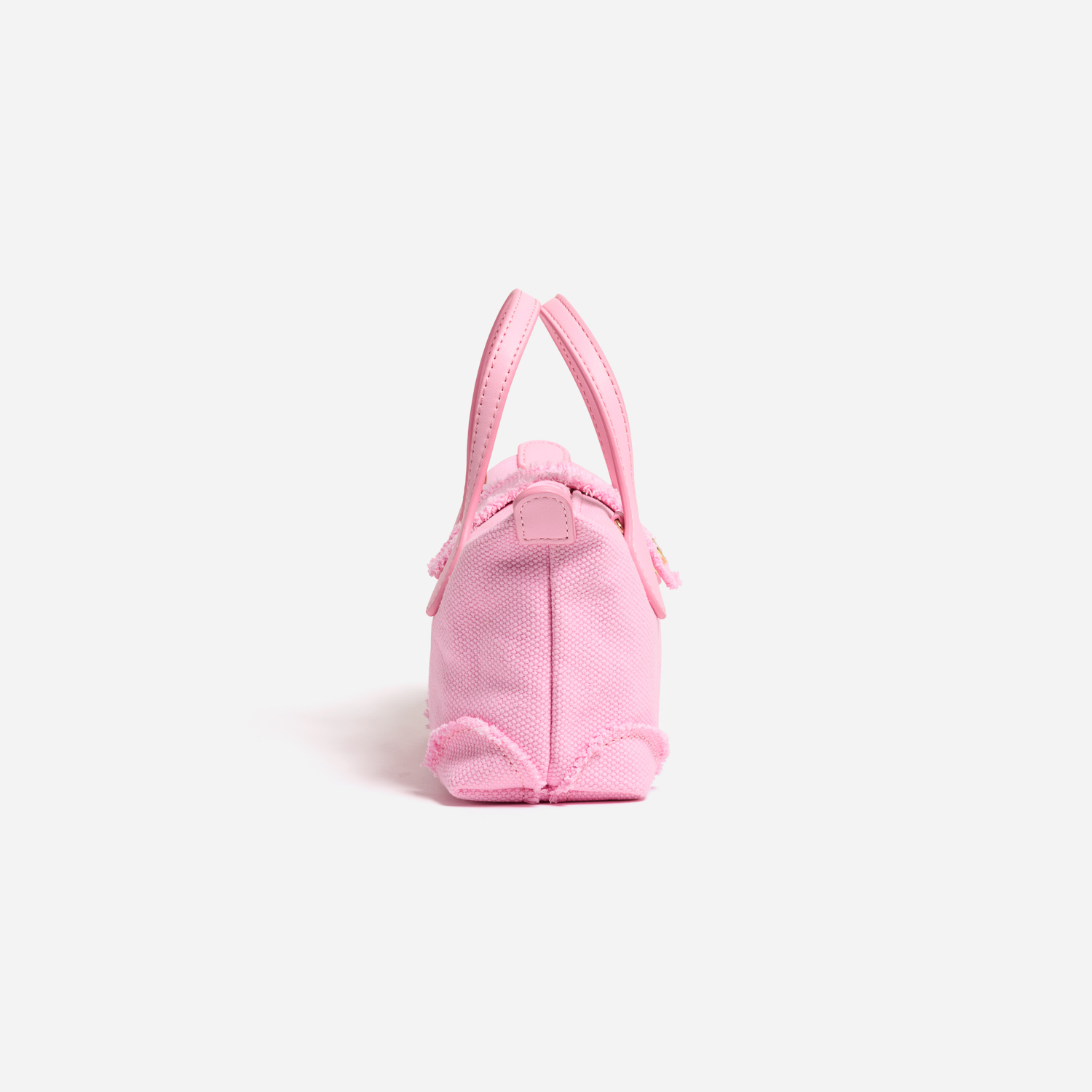 Pouchette Crossbody Bag 01