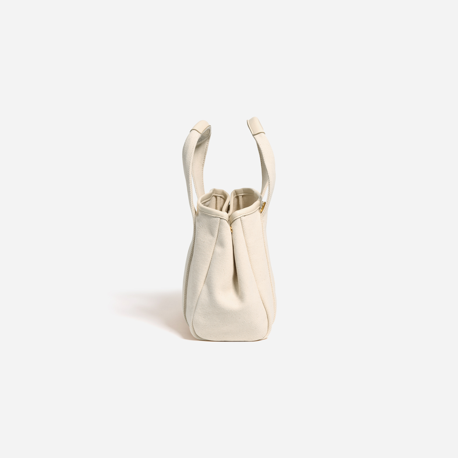 Snap Tote