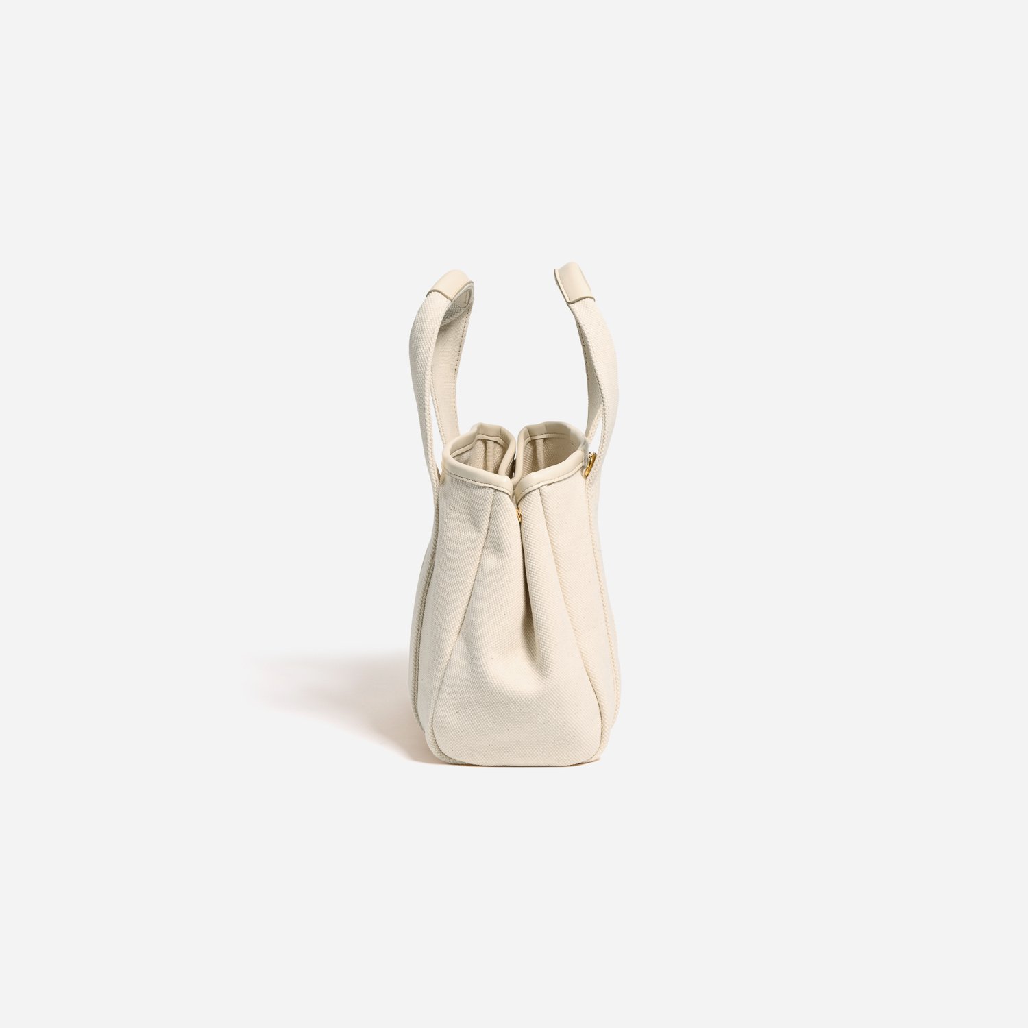 Snap Tote