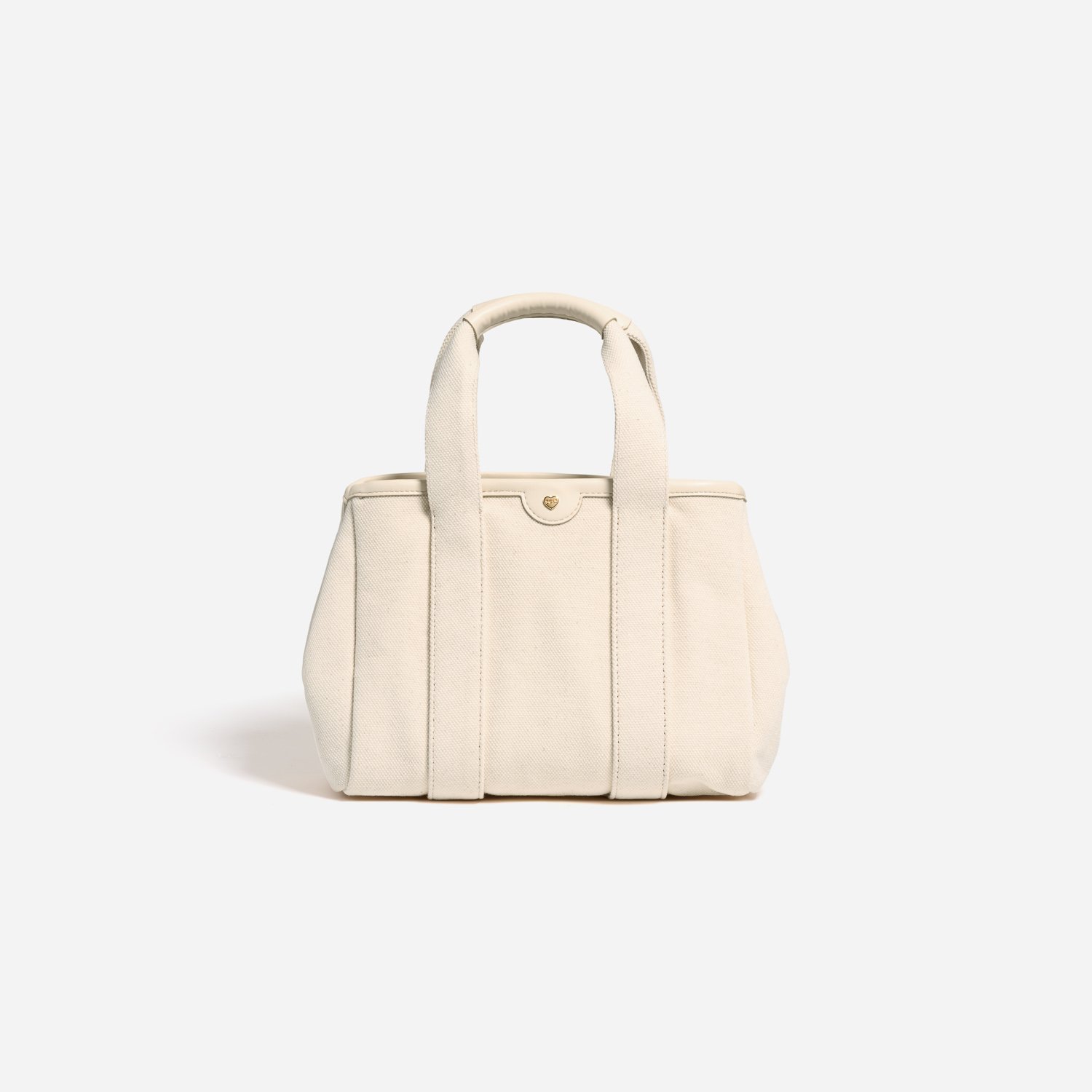 Snap Tote