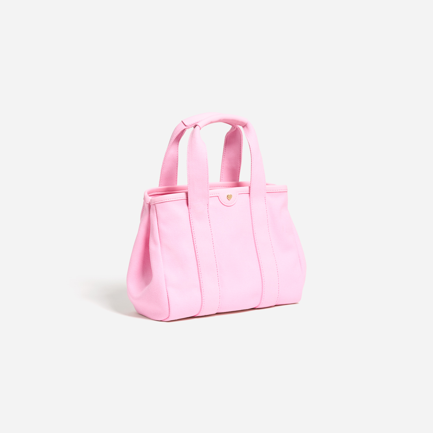 Snap Tote