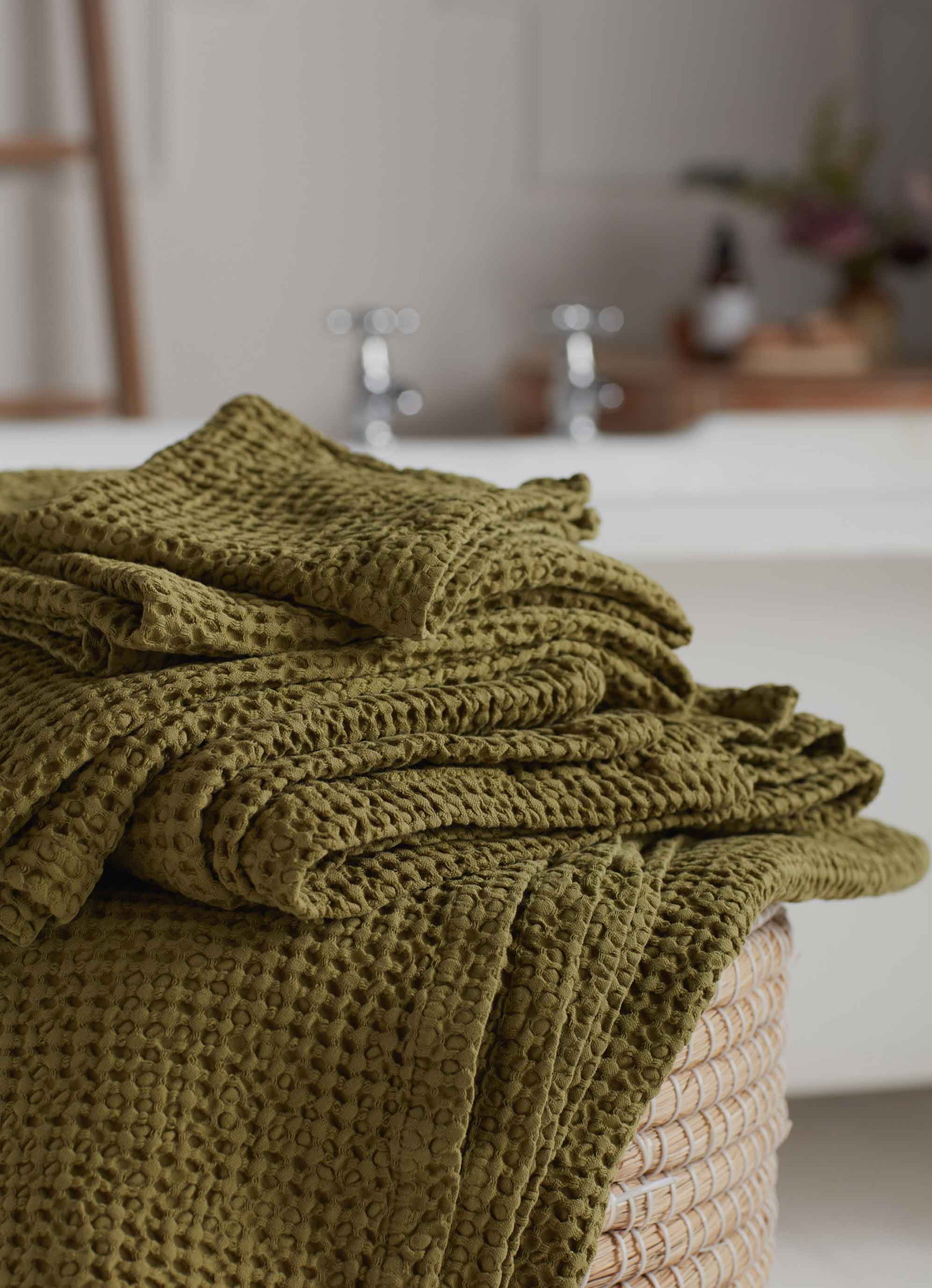 Gifts under £50 collection image