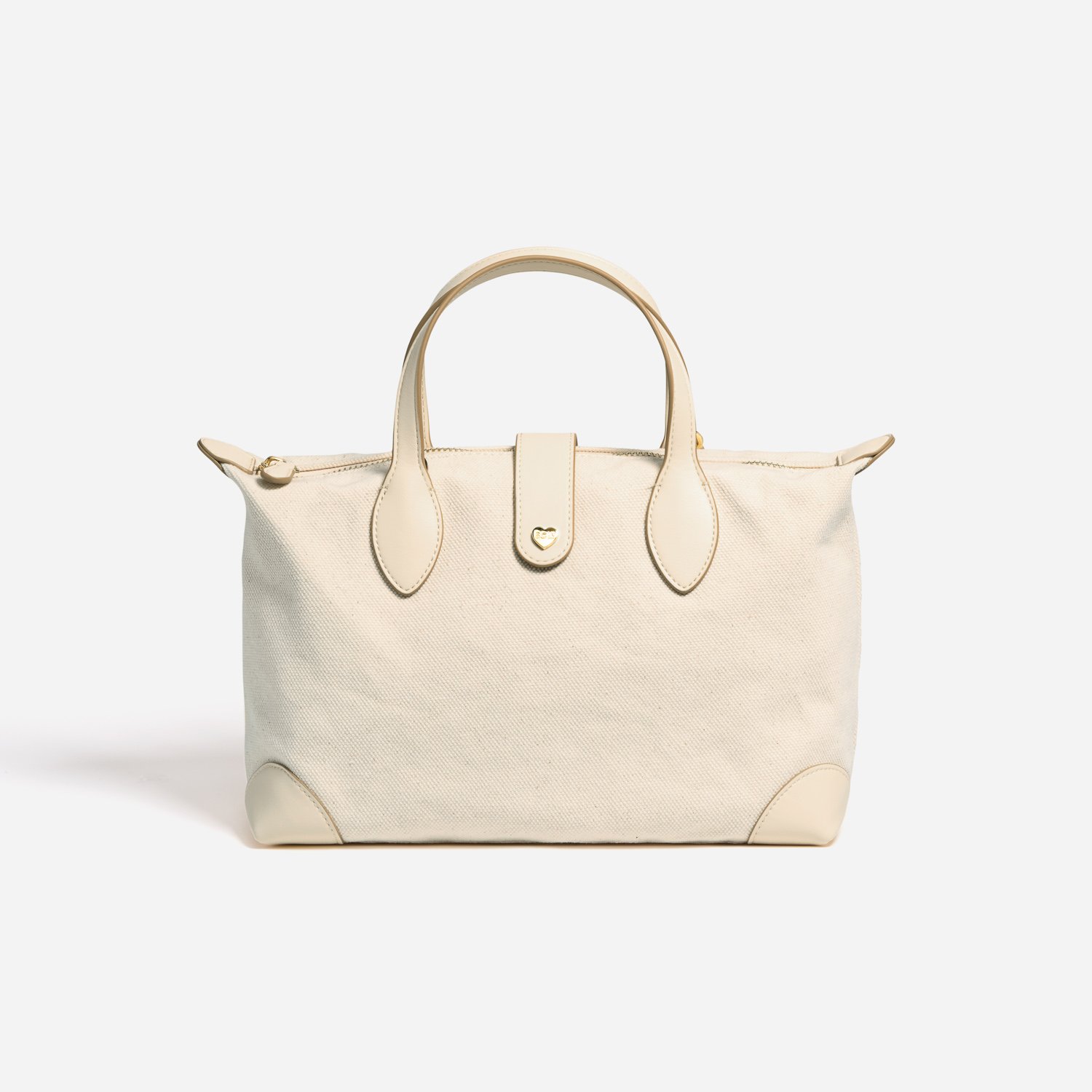 Pouchette Crossbody Bag 03