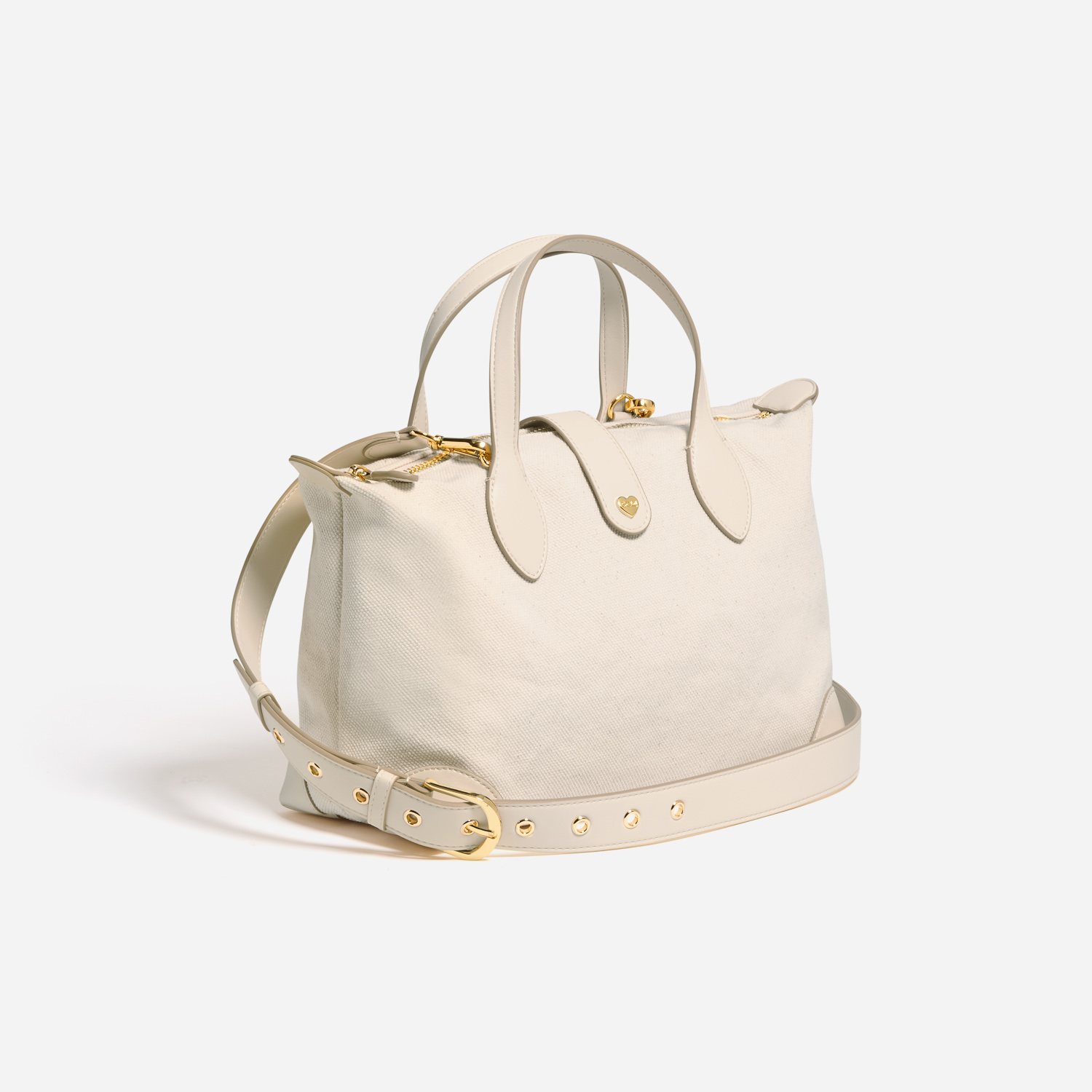 Pouchette Crossbody 03