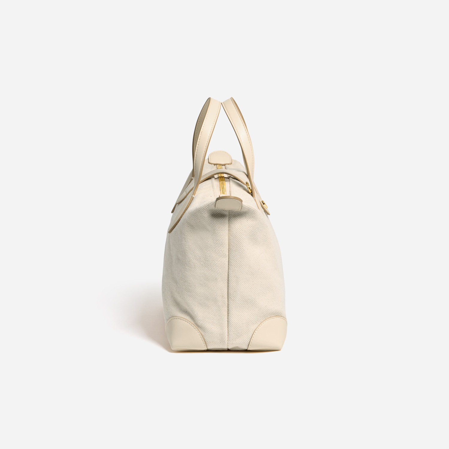 Pouchette Crossbody 03