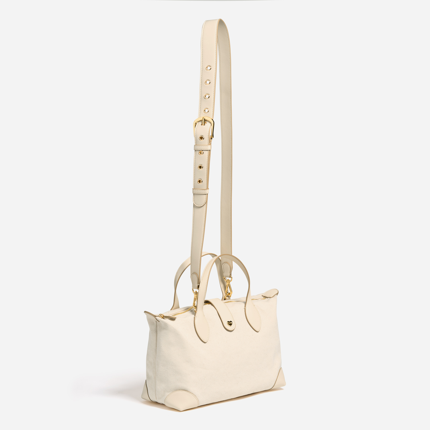Pouchette Crossbody 03