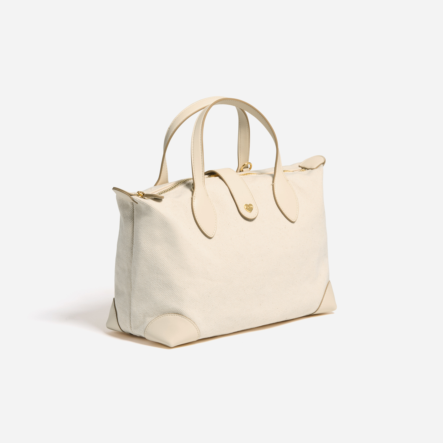 Pouchette Crossbody 03