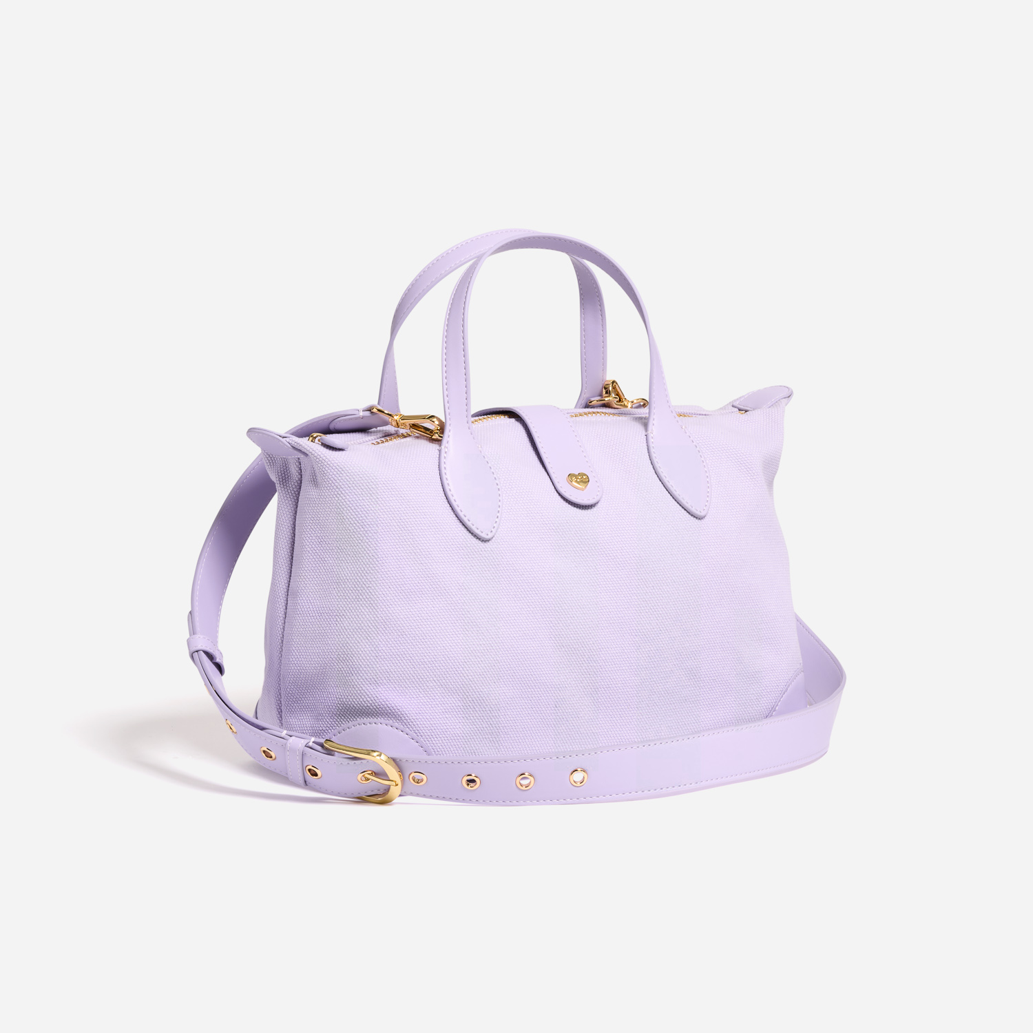 Pouchette Crossbody Bag 03