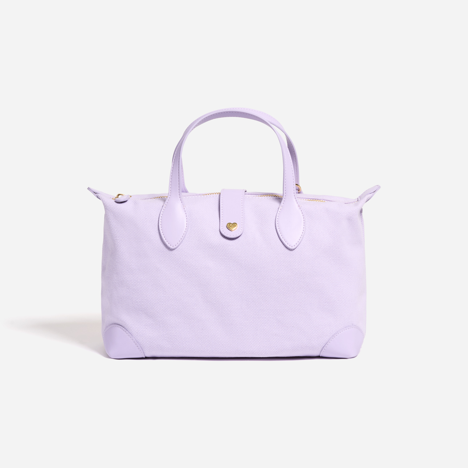 Pouchette Crossbody Bag 03