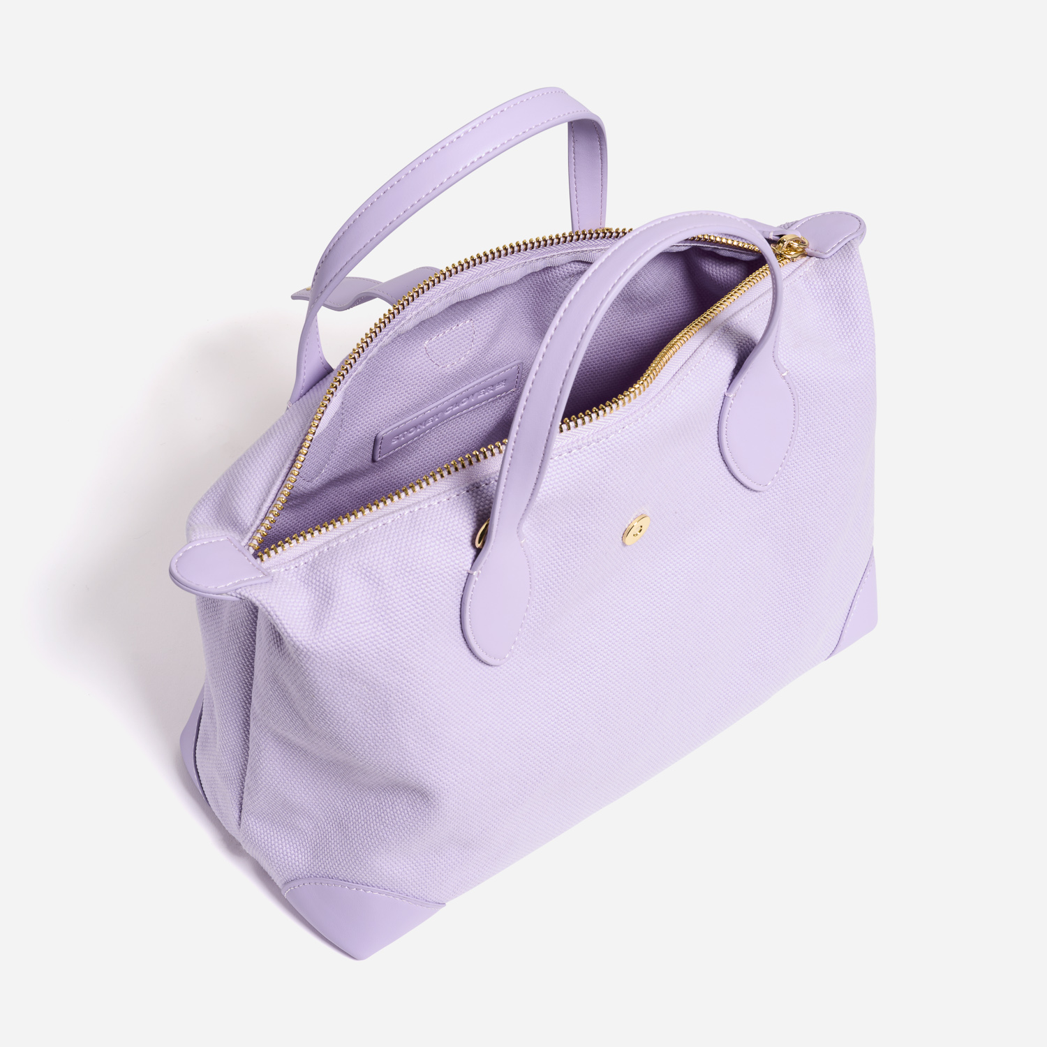 Pouchette Crossbody Bag 03