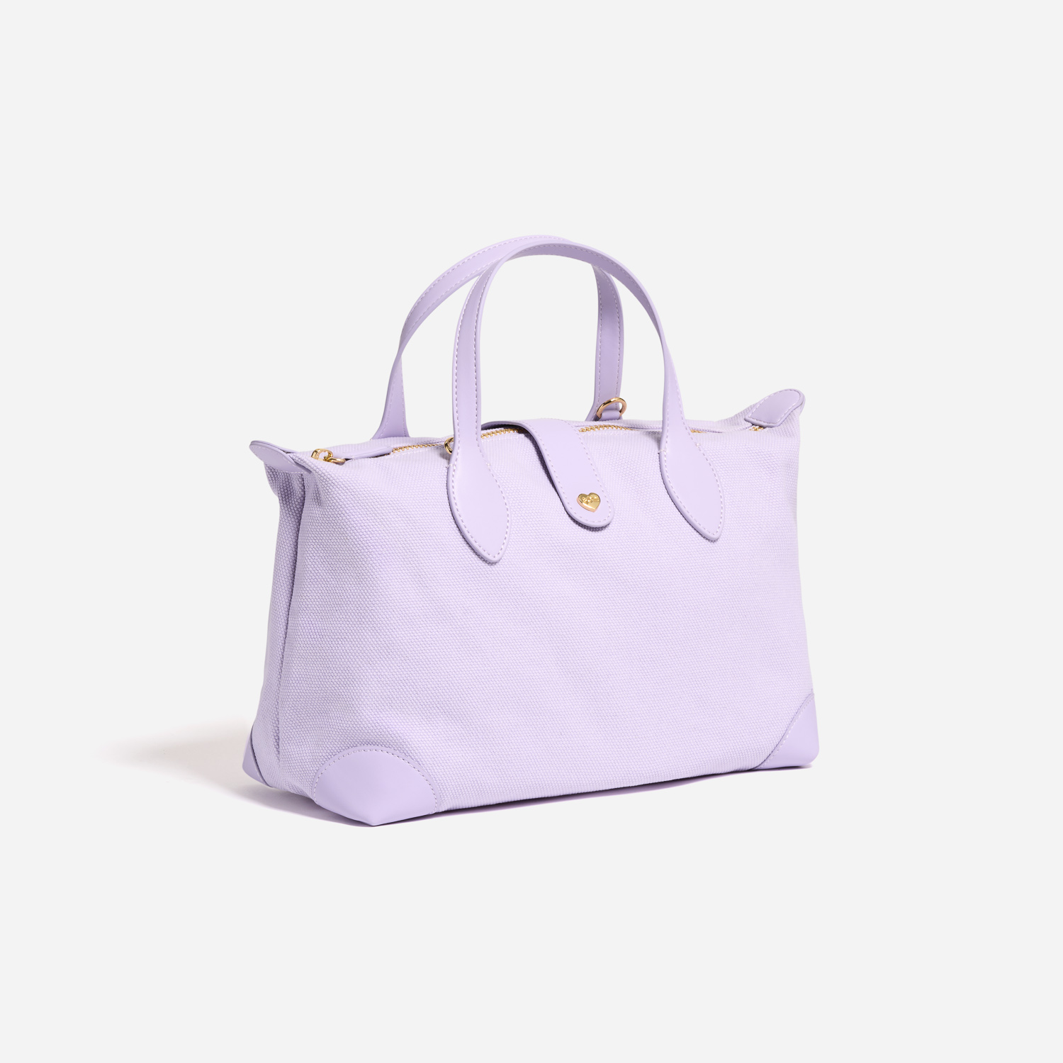 Pouchette Crossbody Bag 03