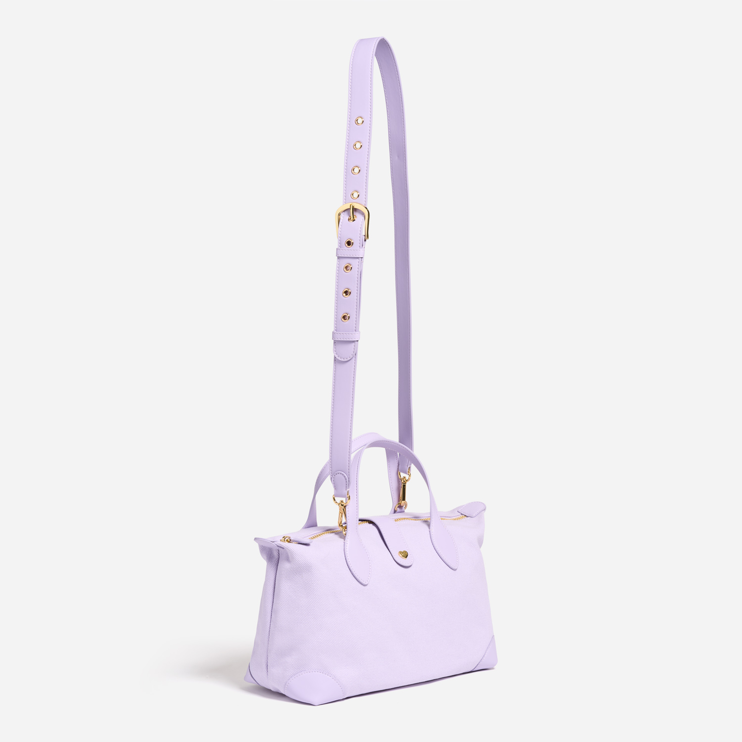 Pouchette Crossbody Bag 03