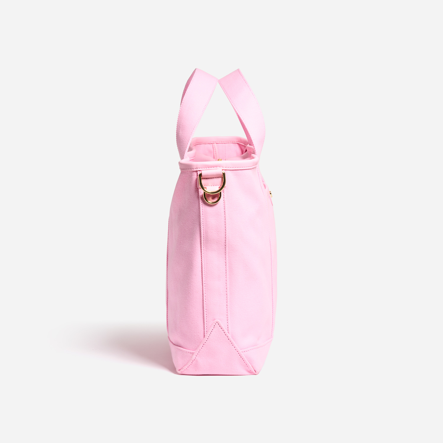 Pocket Tote