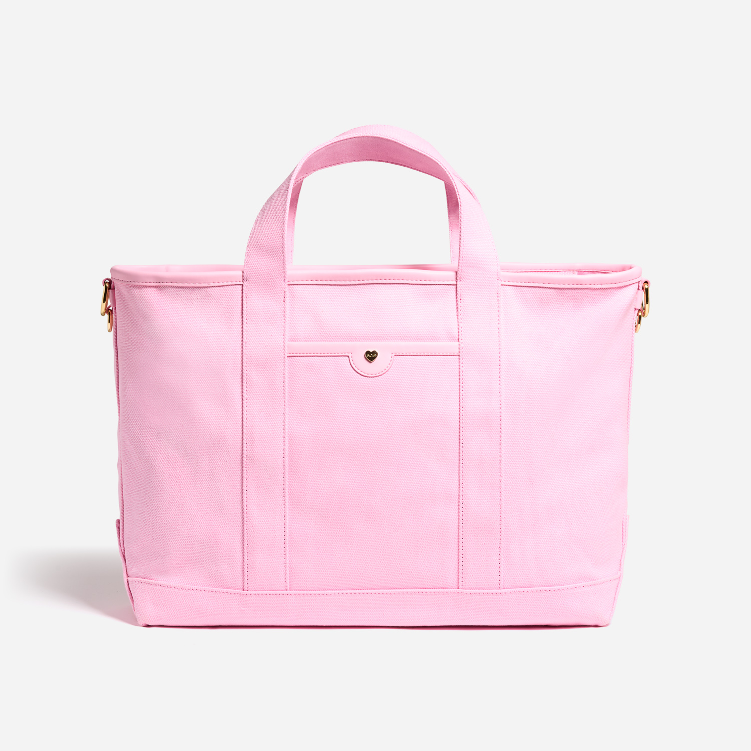 Pocket Tote