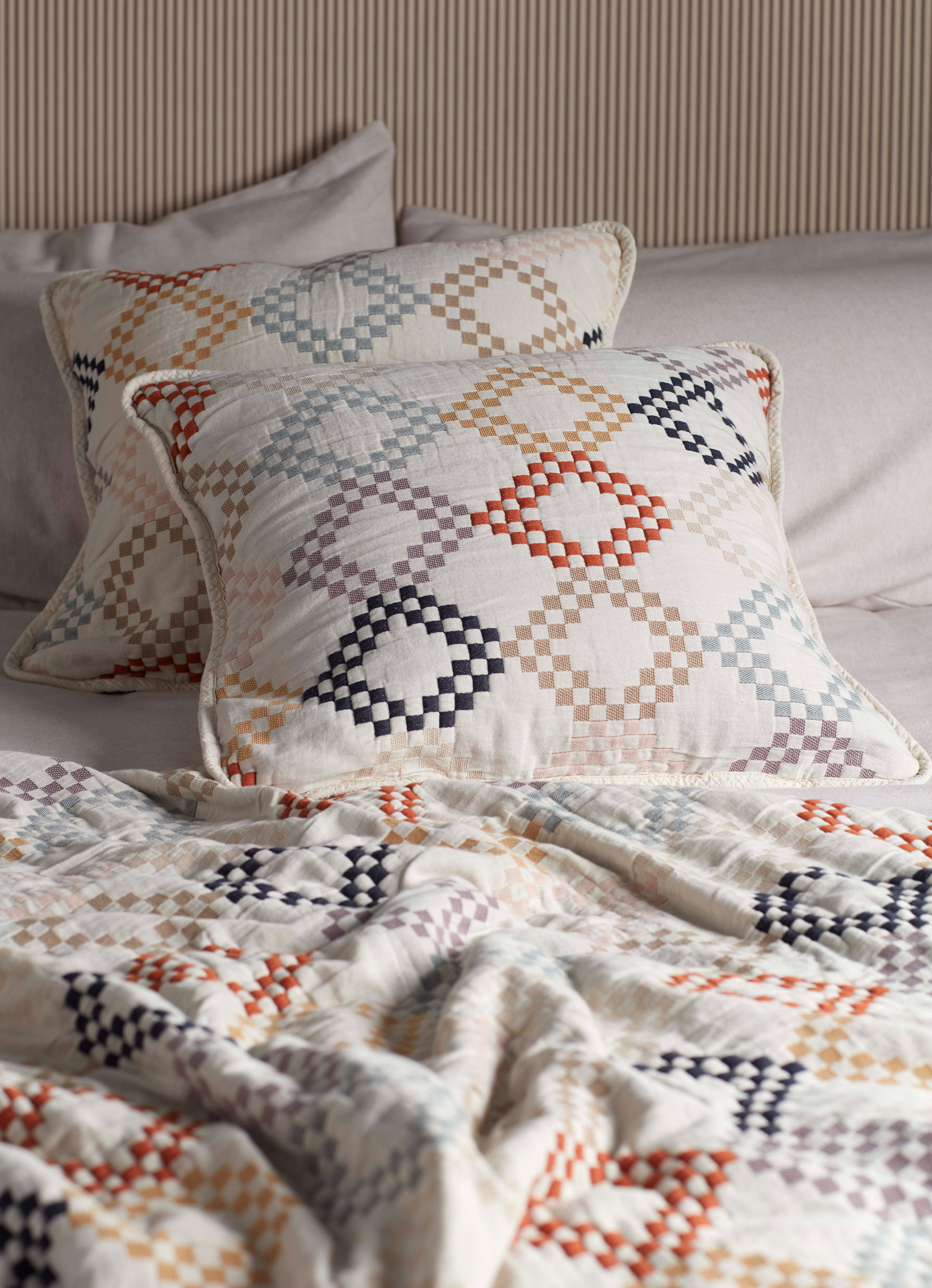 Gifts for Her collection image