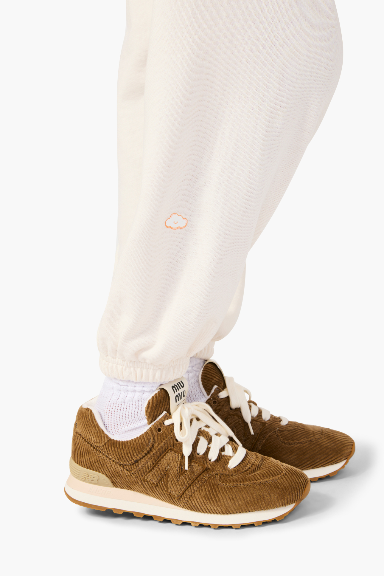 The Soft Sweats