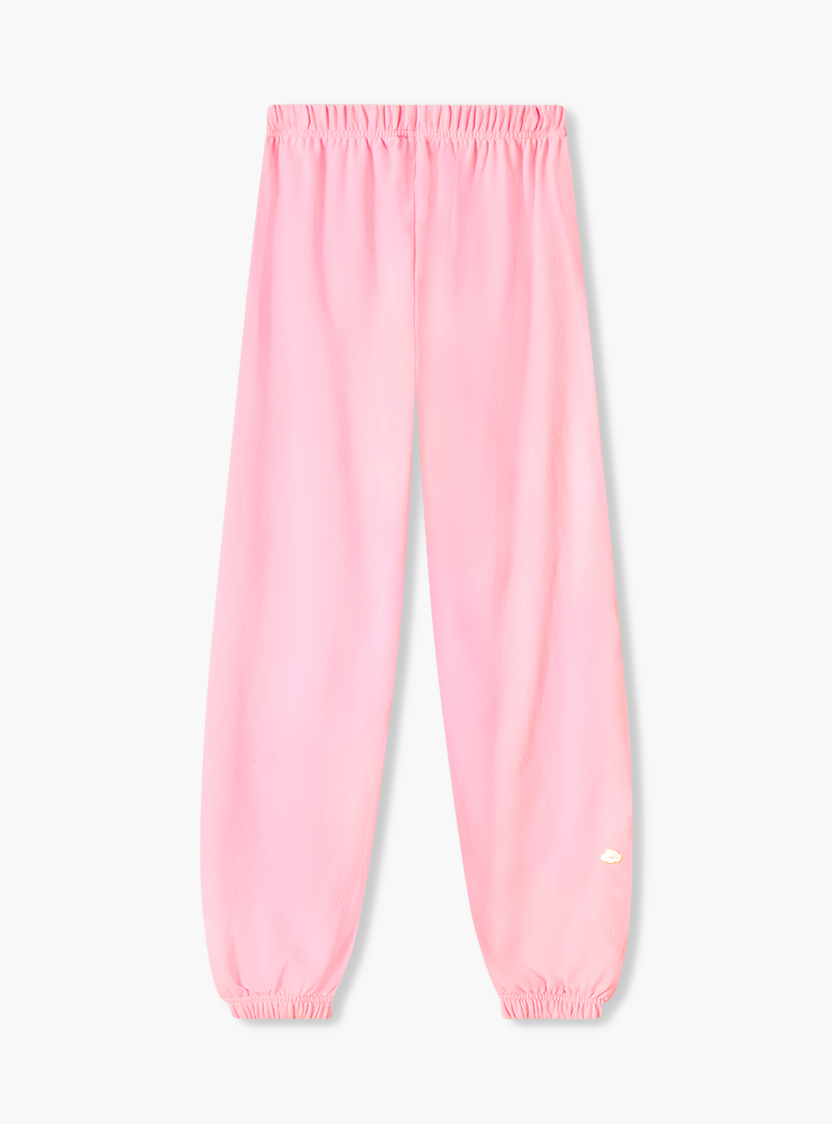 The French Terry Soft Sweats