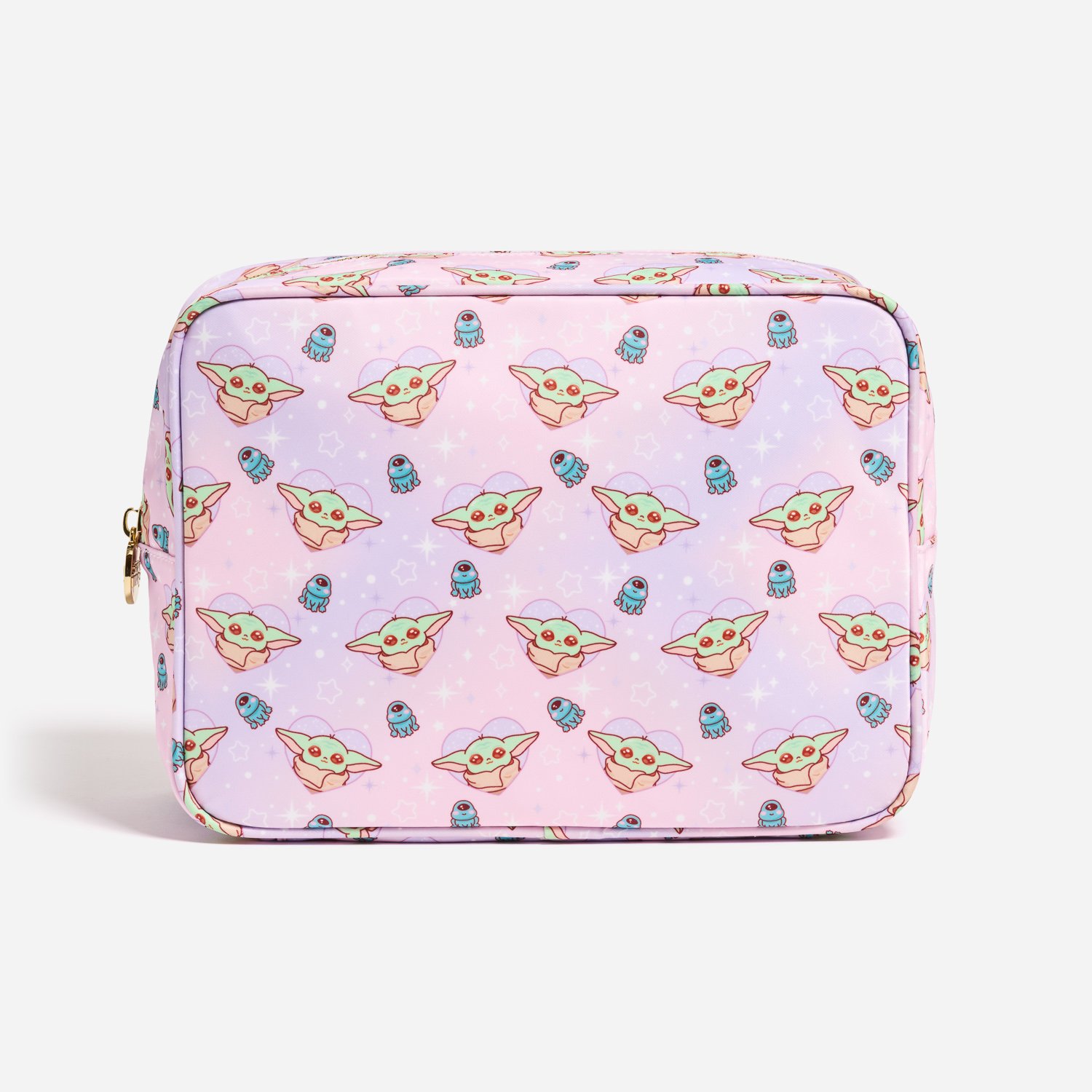 Large Pouch