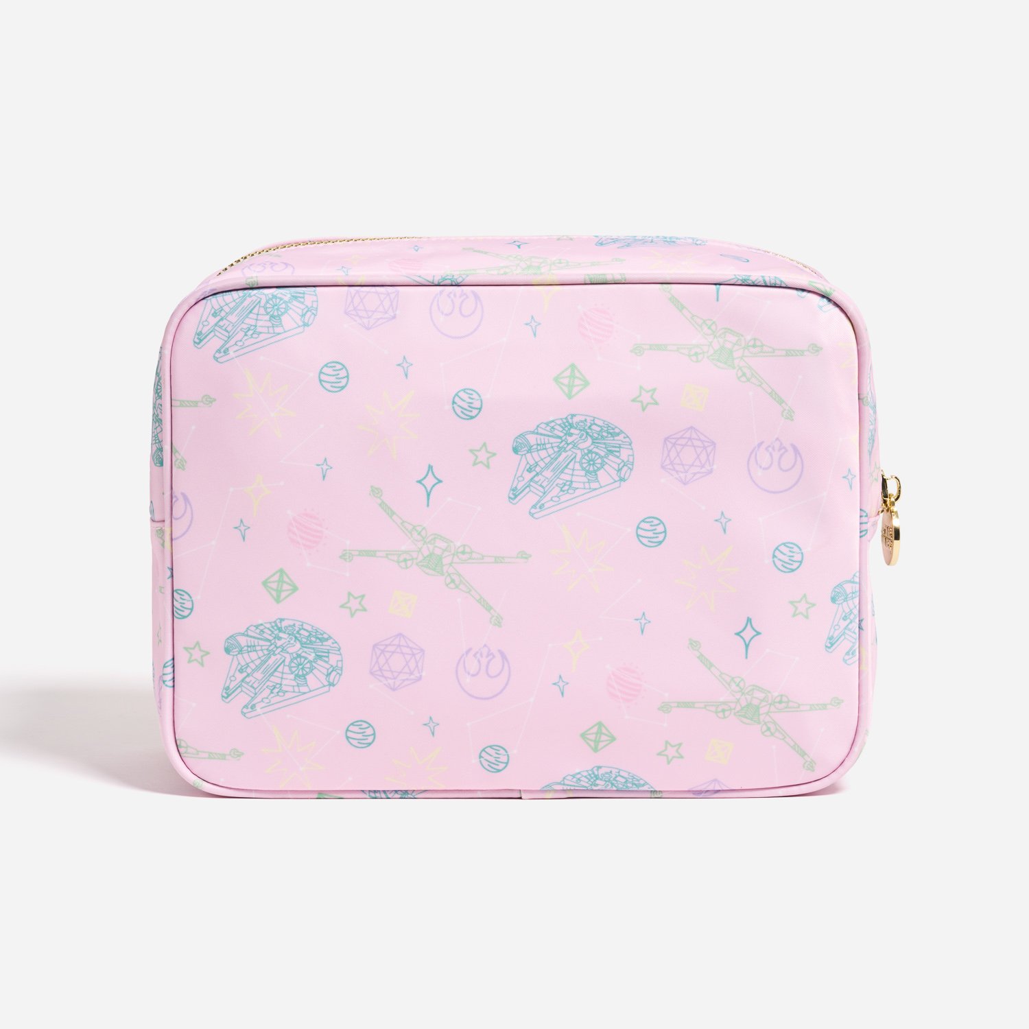 Large Pouch