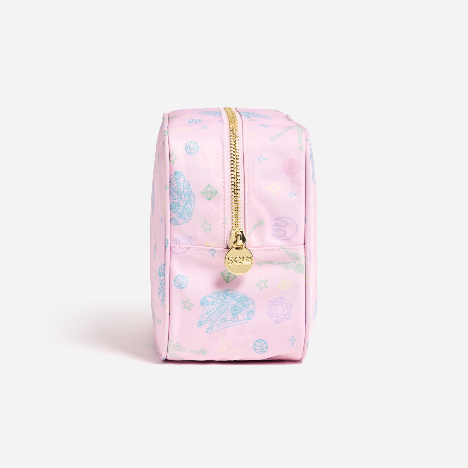Large Pouch