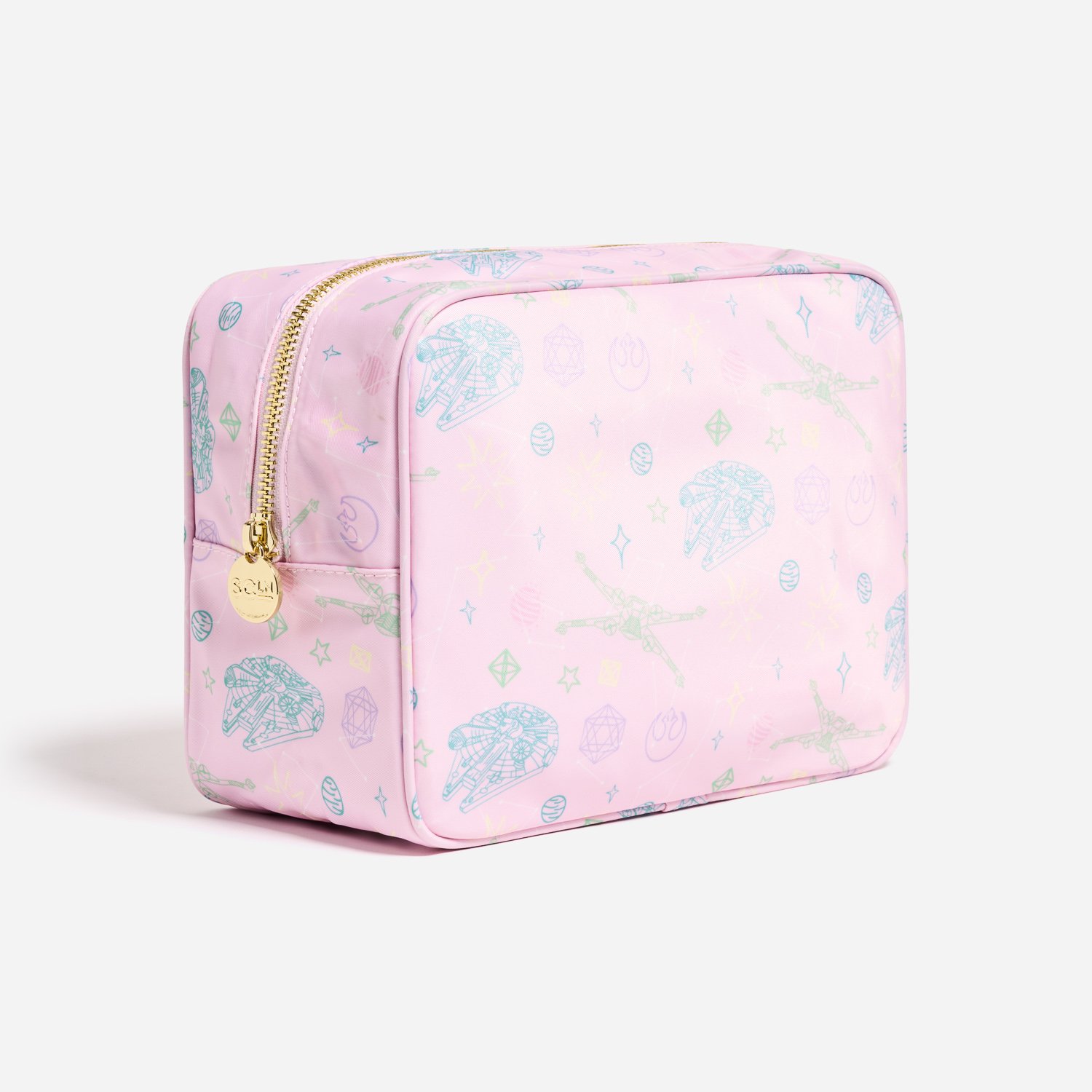 Large Pouch